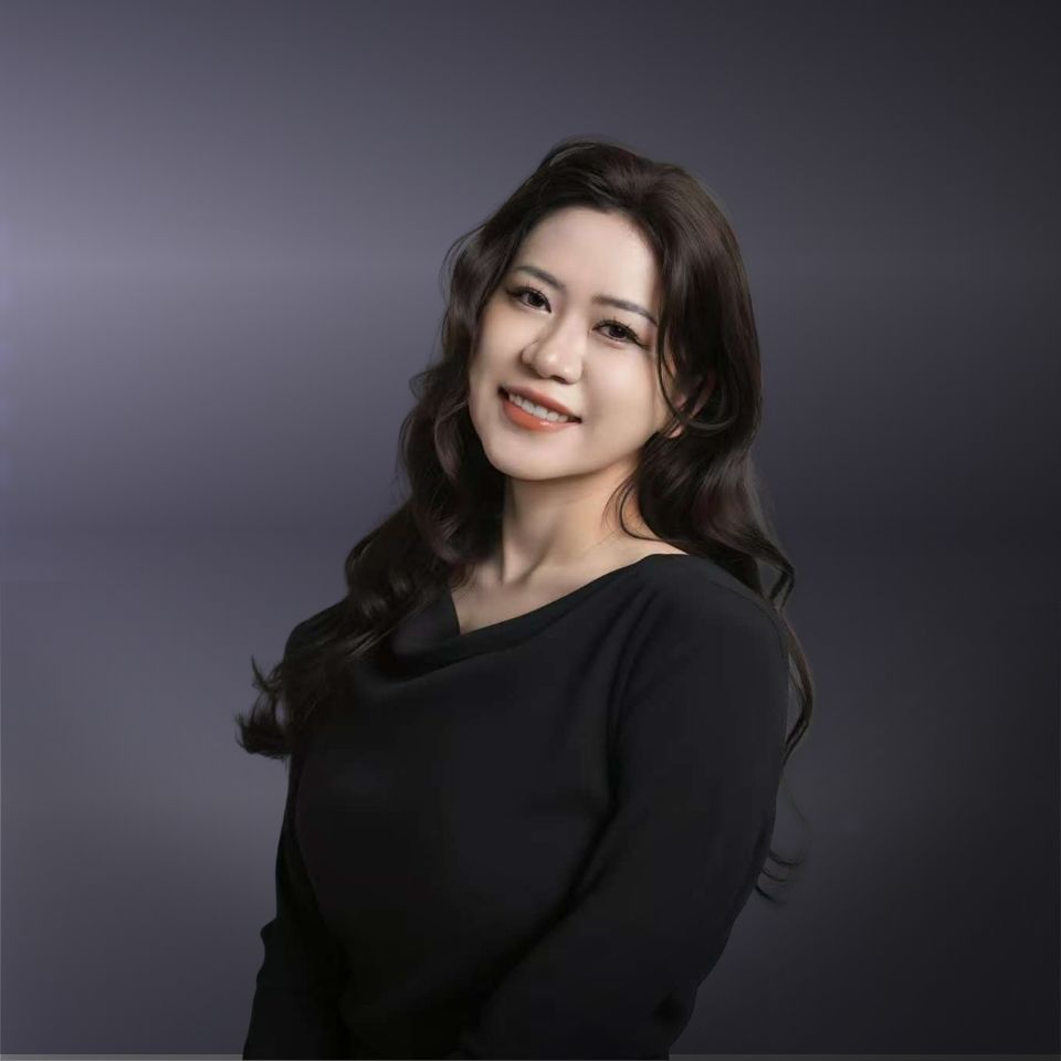 Tiffany
